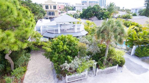 LIDO BEACH DIV B RESUB