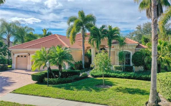 LAKEWOOD RANCH CCV SP V/W