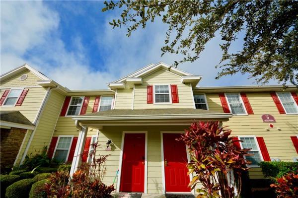 BAY PT AT CORTEZ PH 2-6 OR 2054/4375