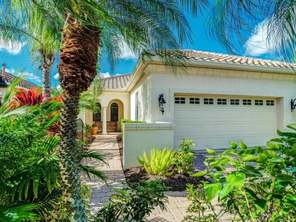 LAKEWOOD RANCH CCV SP EE U2A-2E