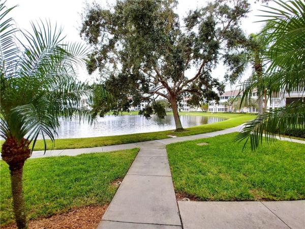 THE PALMS OF CORTEZ OR 2038 PG 5178