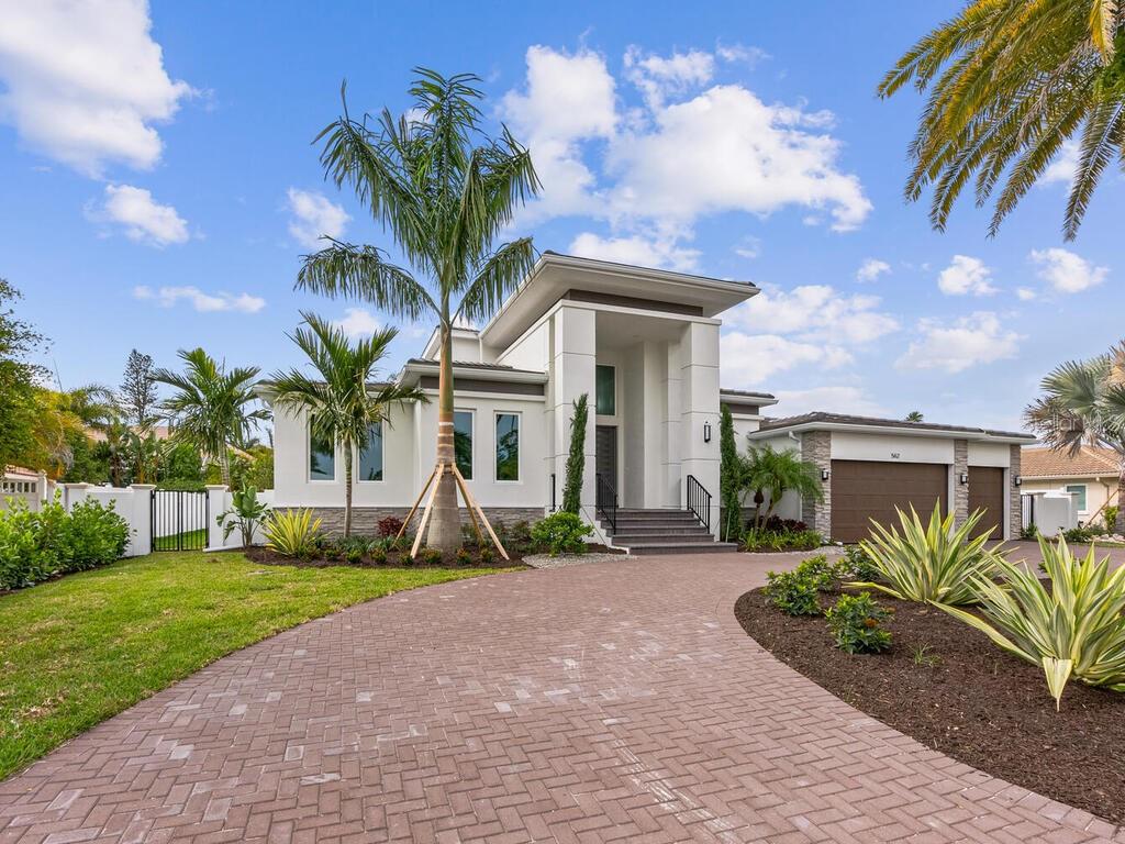 BIRD KEY SUB - фото