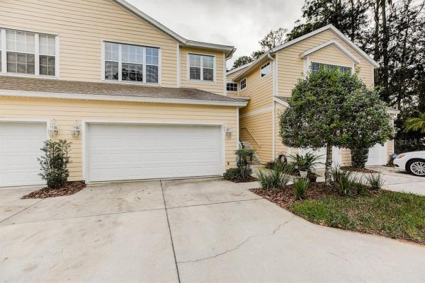 SUMMERFIELD HOLLOW PH III