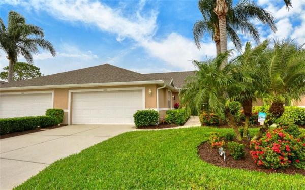 HERITAGE OAKS GOLF & COUNTRY CLUB