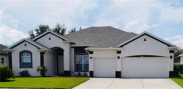 CYPRESS RESERVE PH 1