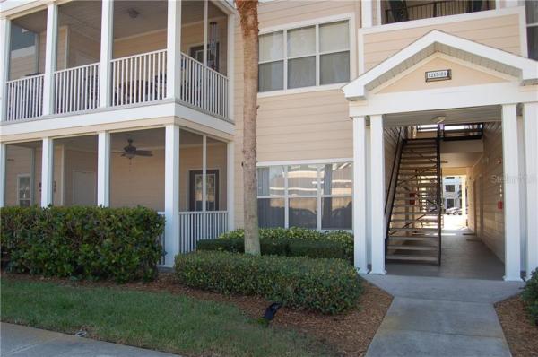 THE PALMS OF CORTEZ OR 2038 PG 5178