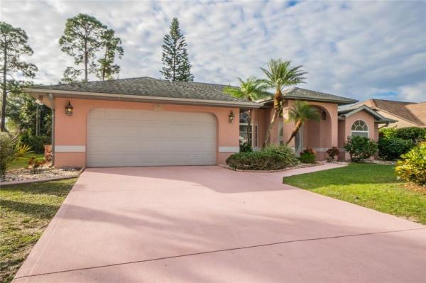 PORT CHARLOTTE SEC 015