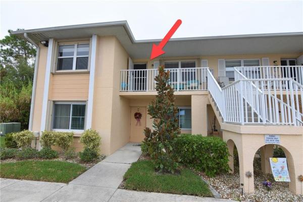 PINES AT DEEP CREEK 02 PH 03 B