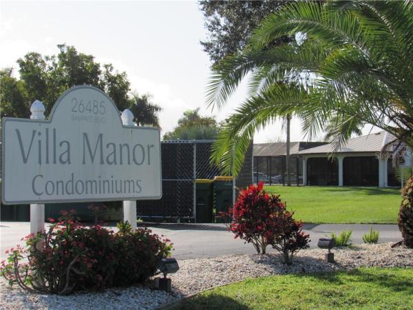 VILLA MANOR PH 01