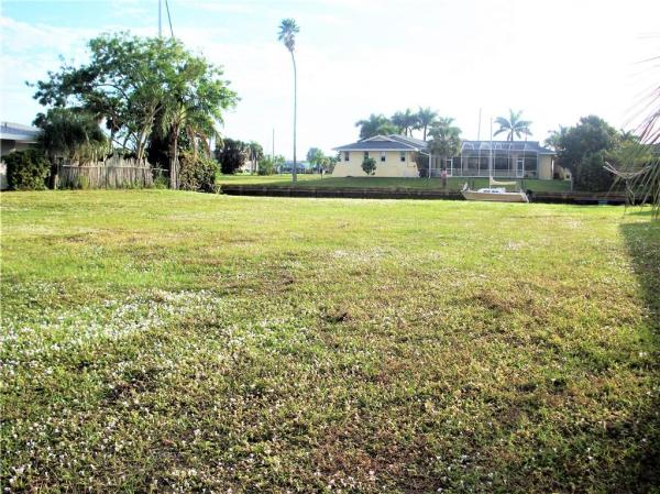 PORT CHARLOTTE SEC 039