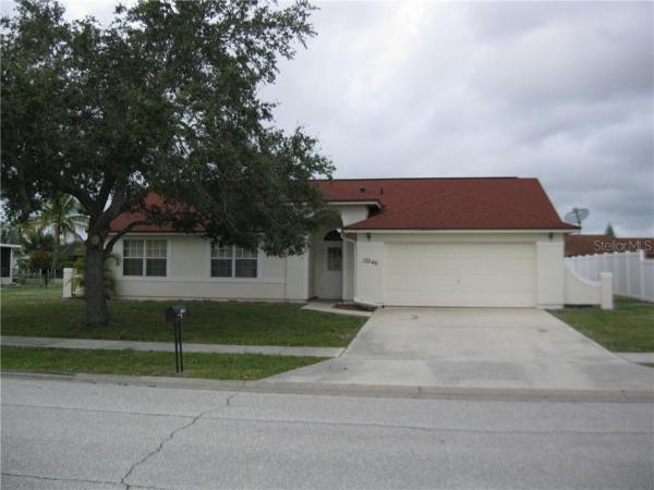 PORT CHARLOTTE SEC 095