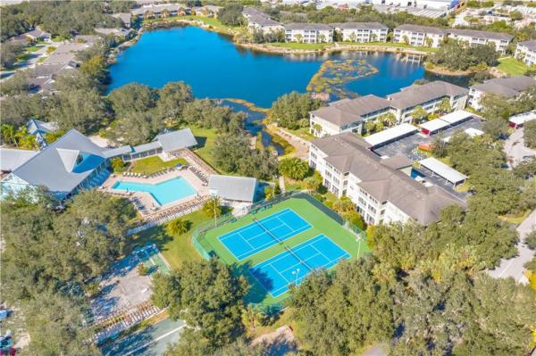 HERITAGE OAK PARK-WATERSIDE CLUB 04