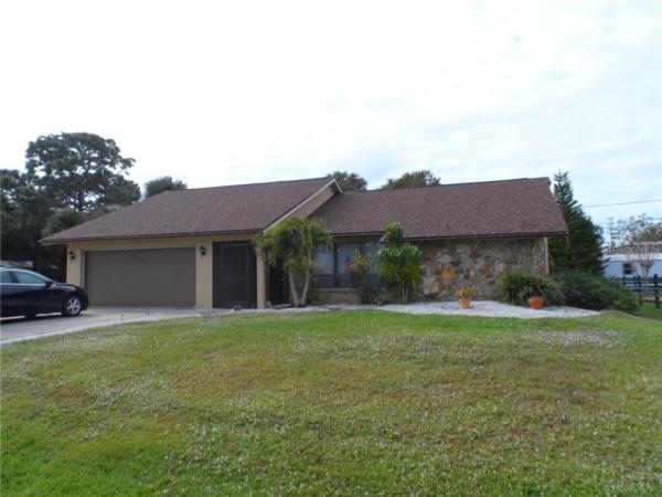 PORT CHARLOTTE SEC 074