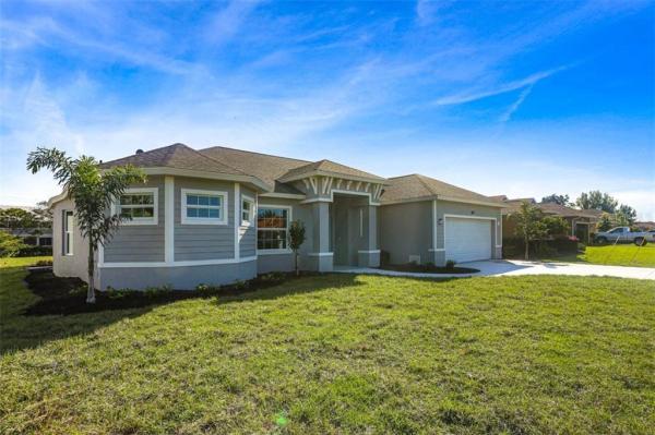 WHITE MARSH ROTONDA WEST