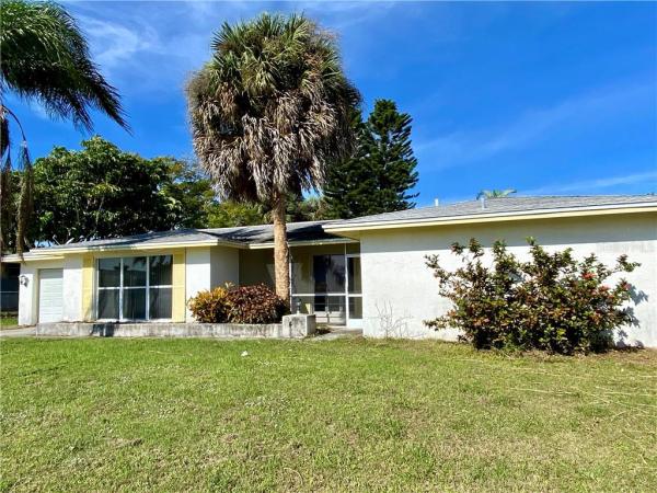 ROTONDA WEST OAKLAND HILLS