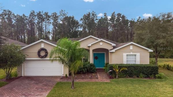 WINDSONG AT LEESBURG