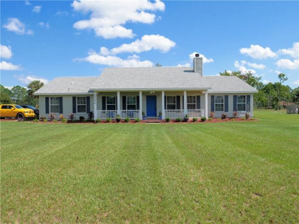 SUNSET GROVES UNIT 03