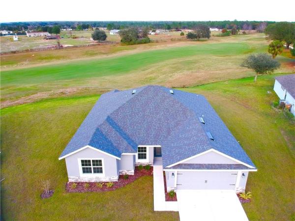 VILLAGE AT BLACK BEAR