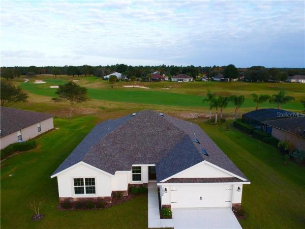 VILLAGE AT BLACK BEAR