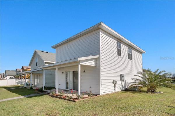 GROVELAND PARK CENTRAL LT 01