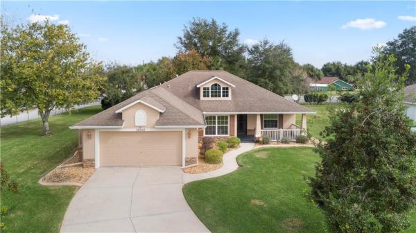 RAINTREE HARBOR SEC 02