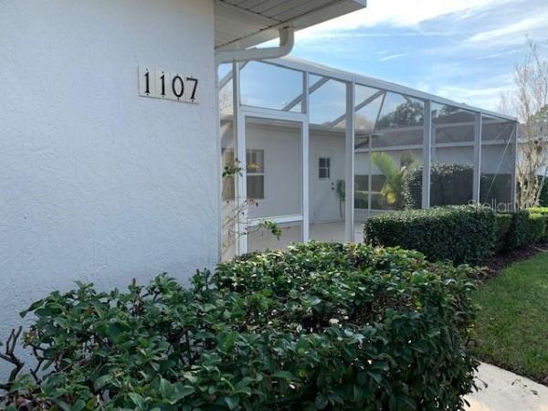 LEESBURG ROYAL OAK ESTATES ADD 02 TR A