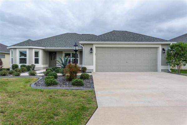 VILLAGES/SUMTER UN 194