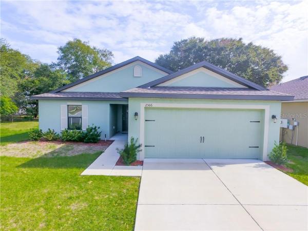 TAVARES CHELSEA OAKS SOUTH