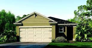 EPPERSON RANCH SOUTH PHS 2F-2