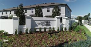 TOWNS OF WHITE CEDAR