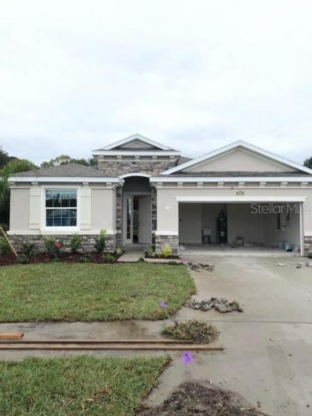 UNION PK PHS 6A 6B & 6C