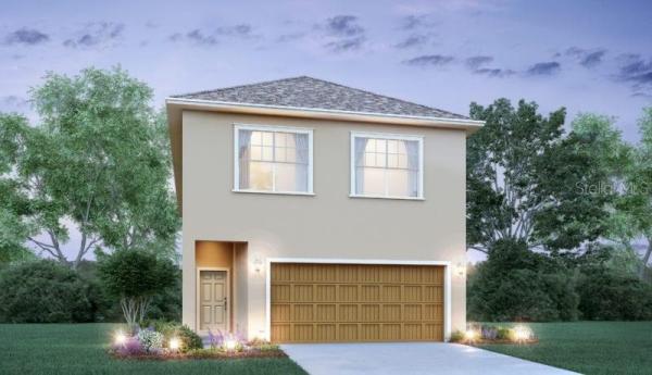 CHELSEA PK/WEST HAVEN