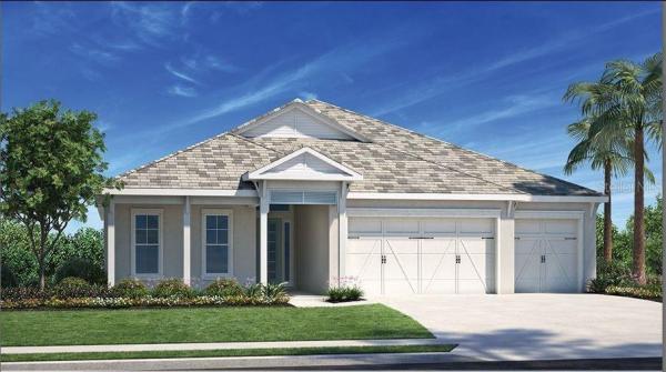 LAKEHOUSE COVE AT WATERSIDE