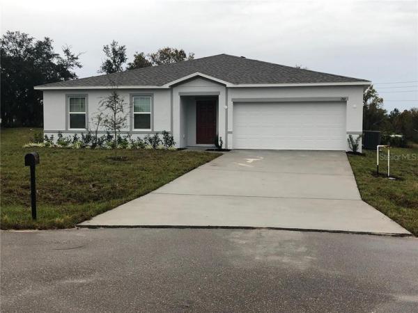 POINCIANA NBRHD 04 VILLAGE 07