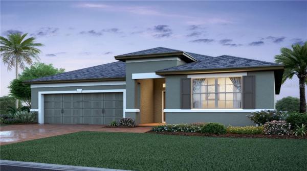 RESERVE AT PINE TREE