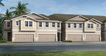 B5K | BOYETTE PARK PHASES 1E/2A/2B/3