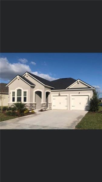 B37 TRIPLE CREEK PHASE 2 VILLAGE E3