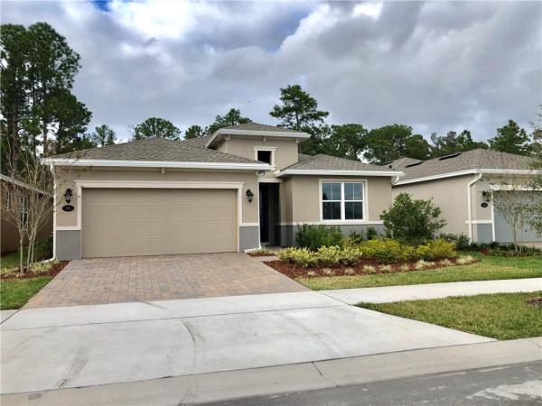 VICTORIA GARDENS PHASE 6