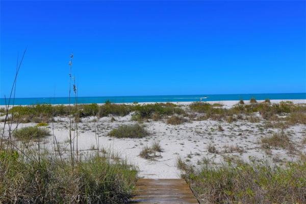 GULF SHORES NORTH 04