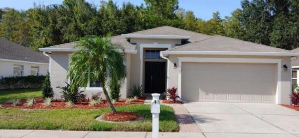 PINE RIDGE AT SUGAR CREEK PH 01