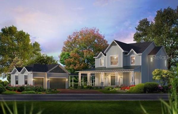 FISHHAWK RANCH WEST PH 5