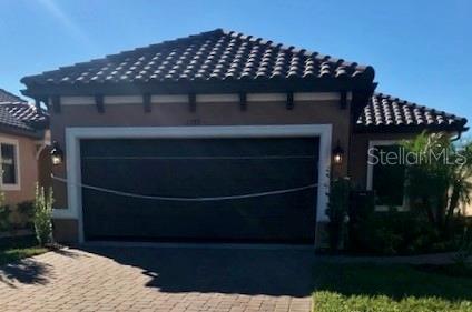 BELLACINA BY CASEY KEY