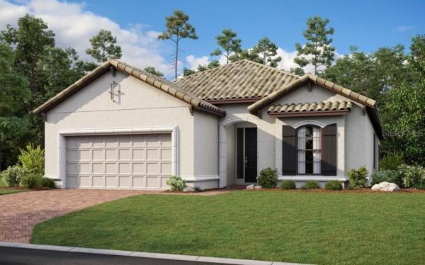 ESPLANADE PH V SUBPHASES A, B, C, D,