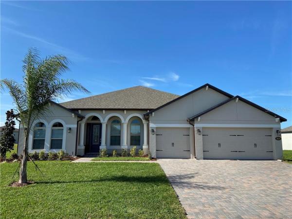 ESTATES/LK PICKETT-PH 2