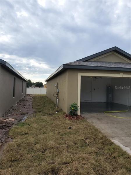 WYNNMERE WEST PH 2 & 3