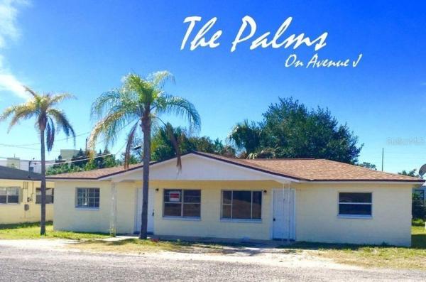 DEERWOOD/HARRIBEN INVESTMENT C