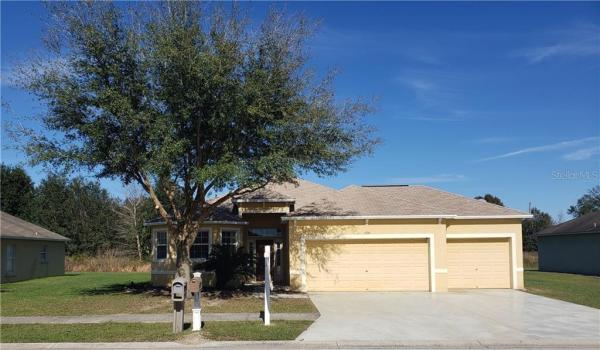 JAMES TOWN PLACE PH 01