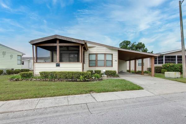 HIGHLAND FAIRWAYS PH 01