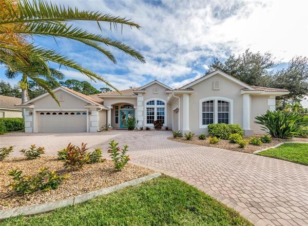 PELICAN POINTE GOLF & COUNTRY CLUB UNIT 11