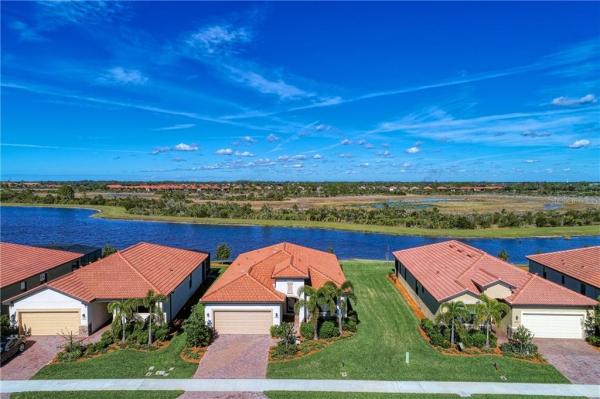 SARASOTA NATIONAL PH 3